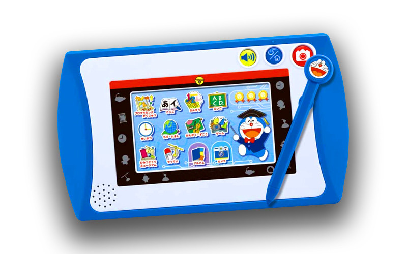 آخرین مورد شرکت همکاری با مشتریان برای سفارشی سازی صفحه نمایش بازی TFT LCD برای اسباب بازی های کودکان