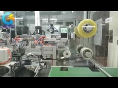 2.1 Inch CH210WV01A Open Frame Lcd Display 480*480 Tft Lcd Panel