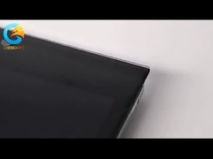 4 Line 8 Bit SPI Interface LCD Display Module 2.4 Inch 240X320 Dot