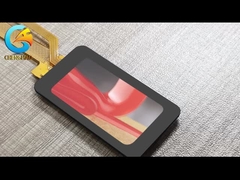 Chenghao LCD 1.47 Inch Touch Screen Display Module