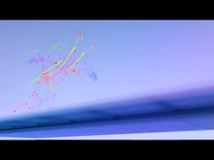 10.1 Inch Capacitive Touch Screen Module 800*1280 Full HD TFT LCD Display