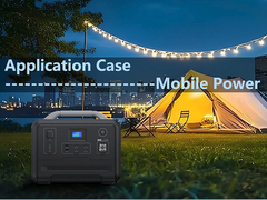 نمایشگر مینی TFT 1.14 اینچی با رابط SPI و رزولوشن 135x240 پیکسل