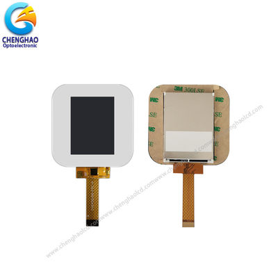 2.4 Inch 240x320 TFT Touch Screen With Capacitive Touch Panel