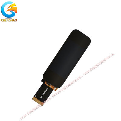 Free View 1.9 Inch Small LCD Touch Display 170*320 For Smart Device
