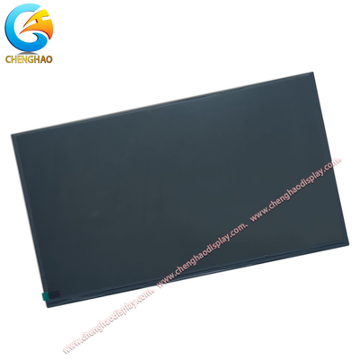 Manufacturer 13.3 Inch Ips Panel Display 1920*1080 Horizontal Screen Tft Lcd