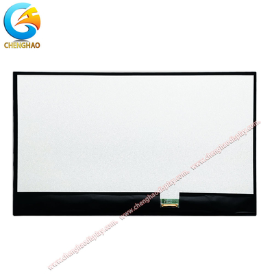 Lcd Supplier 13.3 Inch IPS Liquid Crystal Display 30pin With EDP Interface