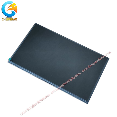 13.3 TFT Panel 1920x1080 Pixels Custom Lcd Display Screen With Transmissive Display Mode