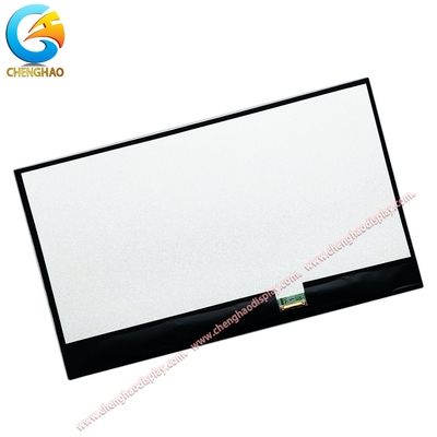 Manufacturer 13.3 Inch Ips Panel Display 1920*1080 Horizontal Screen Tft Lcd