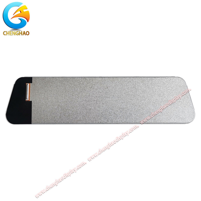 Sunlight Readable LCD Display Module 11. 9 Inch 440x1920 40pins MIPI Interface