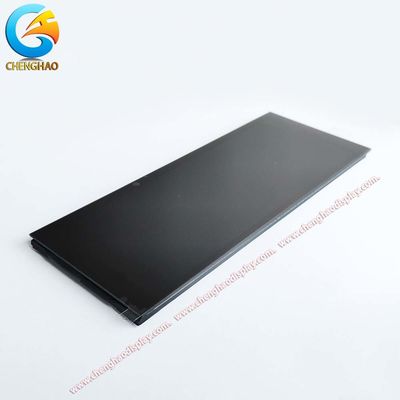 1280x480 Long Strip HD TFT LCD Display 40 Pins 6.86 Inch With MIPI Interface