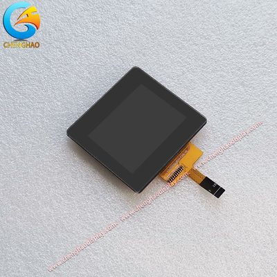 320x240 Lcd Display 2inch 10 Pins SPI Interface 85/85/85/85 IPS TFT Display