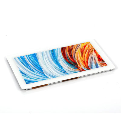 7 Inch IPS Capacitive Touch High Brightness TFT Display Sunlight Readable