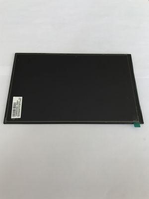 IPS Display Mode MIPI Interface 1500cd M2 8 Inch TFT LCD Monitor
