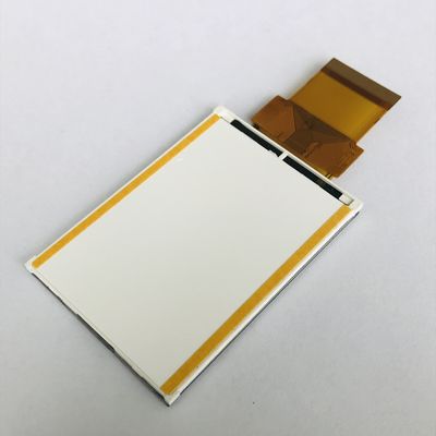 280cd m2 Luminace 2.4 TFT LCD Module Display 240x320 IPS LCD Panel