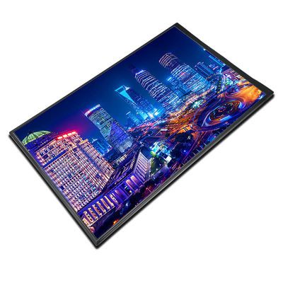 350nits 1200x1920 Micro Lcd Display Module 8 Inch IPS 4 Line MIPI ROHS