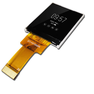1.44 Inches Mini Tft Lcd Display 128x128 Tft Lcd Display Panel