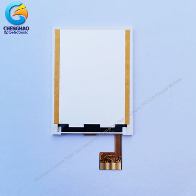 1.77 Inch Custom LCD Display Module 128x160 Dots TFT LCD Screen