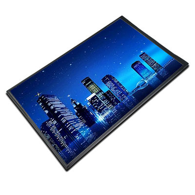 آی پی اس انتقال دهنده ۳۵۰ نیت مانیتور LCD RGB TFT ۱۲۰۰x۱۹۲۰ قابل خواندن در نور خورشید